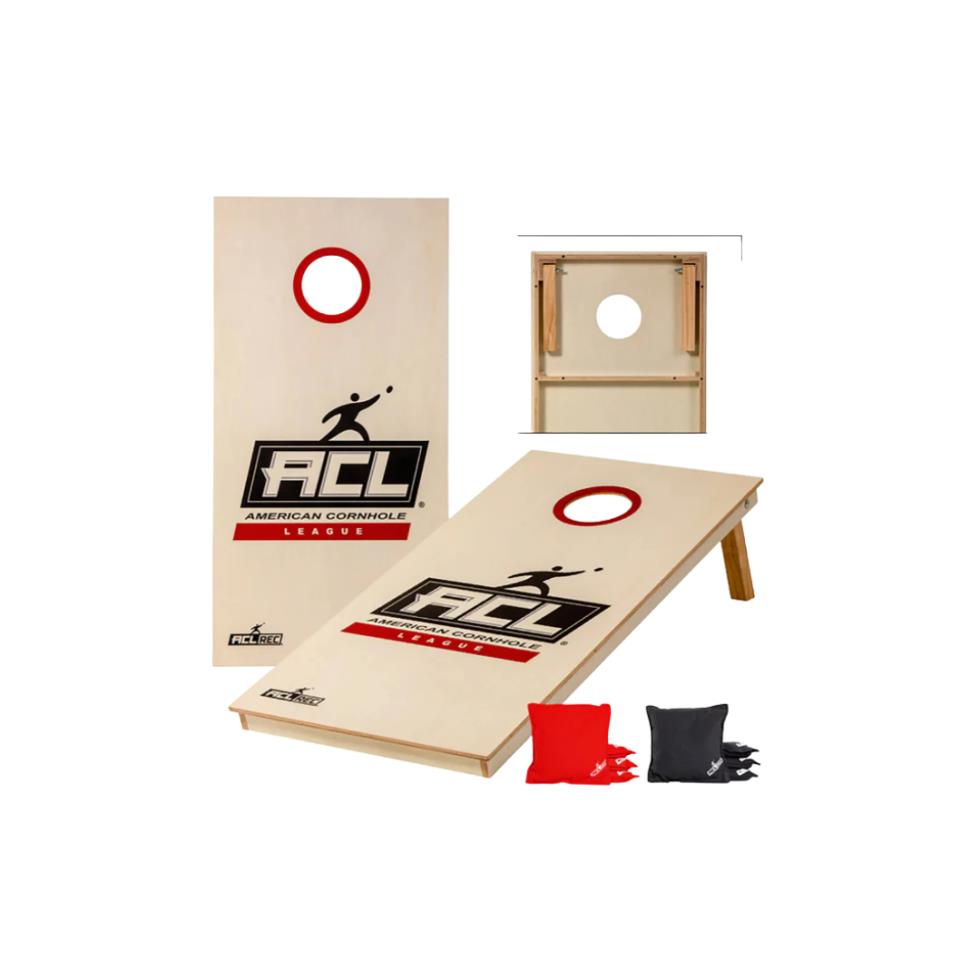 cornhole-boards-set-of-2